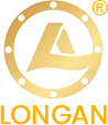 Wenzhou Longan Flange Co., Ltd. Wenzhou Longan Flange Co., Ltd.